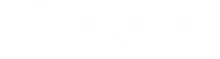 Beacon Group