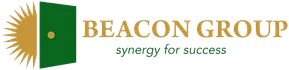 Beacon Group